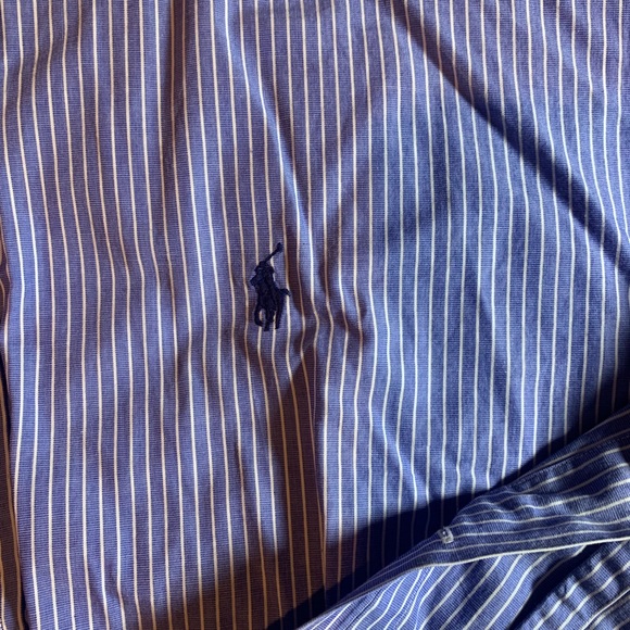 Button up by polo Ralph Lauren - Picture 3 of 3